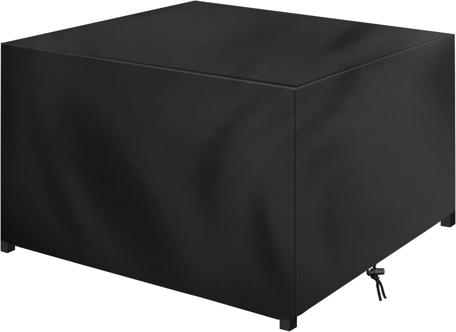 Garden Furniture set Covers, Outdoor Patio Furniture Cover Waterproof