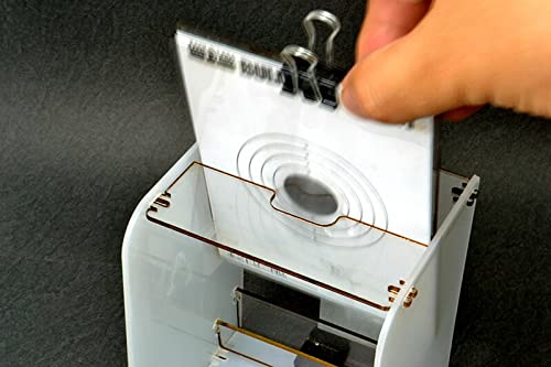 | アキュラボ Accu Labo ターゲット ブルズアイ ホーム
