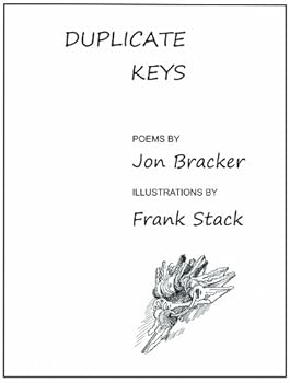 Paperback Duplicate keys Book