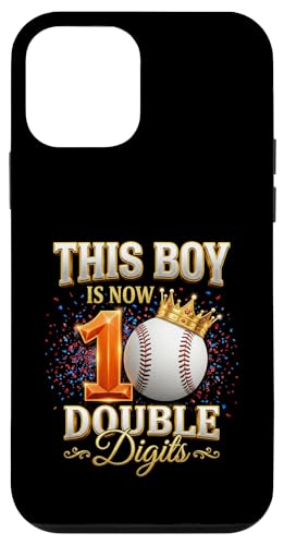 This Boy Is Now 2�� �싅 �X�|�[�c 10�΂̒a���� �X�}�z�P�[�X iPhone 12 mini �p