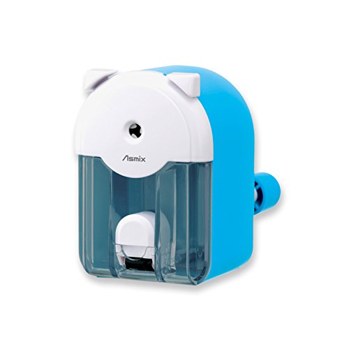 AXJ ҂肫 PS80B u[ [[N[i[t