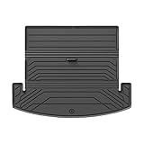 Évitez que la boue, le sable, la neige, la graisse et tout autre élément rencontré au cours de la journée n'endommagent durablement votre voiture.