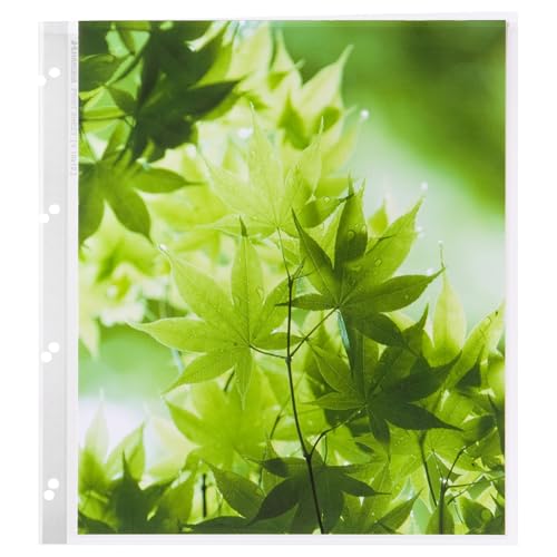 �n�N�o (HAKUBA) �A���o�� ���|�[�g�A���o���p�֑䎆 [4�؃T�C�Y 20�����[ (10�V�[�g��)] [���|�[�g�A���o�� L/DX/�O�����f(GRANDE) EL600�p�ɑΉ��֑̑䎆] 4���o�C���_�[�� ARP-SS4 4977187523775