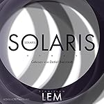 Solaris