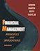 Financial Management: Principles and Applications (9th Edition)
