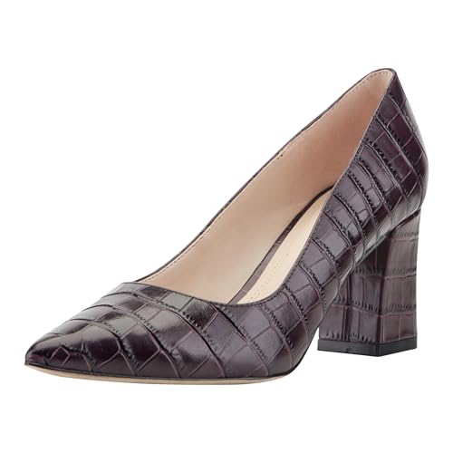 Image of Marc Fisher LTD Women's Zala15