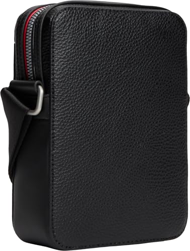 Tommy Hilfiger TH CENTRAL MINI REPO BDS OS pour - vue 5