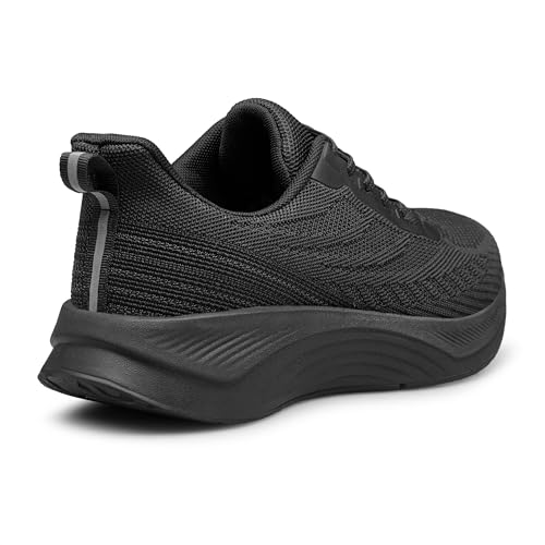 ADQ Sneakers Shoes Men Walking Running Casual Comfortable Lightweight Versatile3