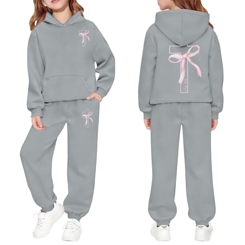 Ensemble floral fille élégant en textile doux et finitions soignées pour bébé