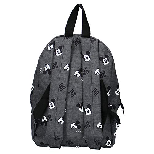 Sac à dos Mickey Mouse une idée cadeau idéale pour un anniversaire