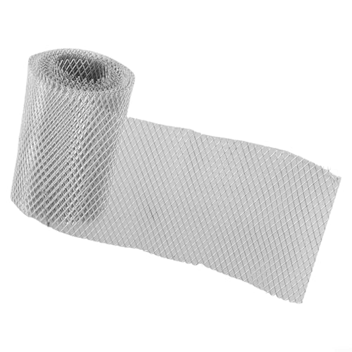 Canaletas de aluminio para lluvia 9 Imagen adicional
