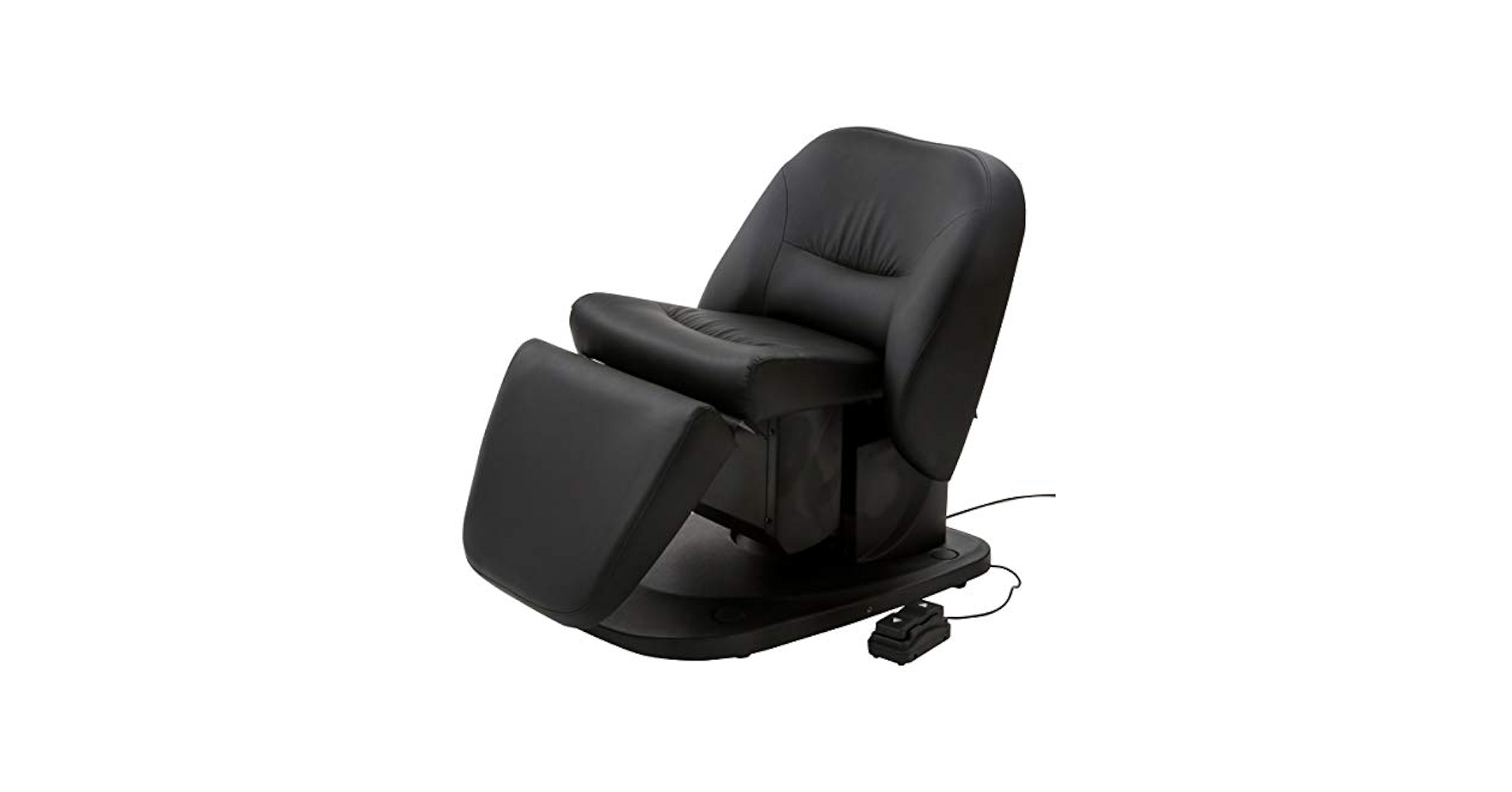 Amazon.co.jp: 電動 シャンプー イス コンパクト SIESTE