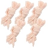 Décoration de table à manger : peut ajouter un peu de décoration à votre table à manger, table basse, table d'appoint buffet, bon effet décoratif, nappe en rustique.