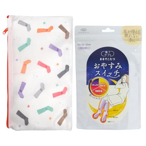 [IJg] CTv ܂ł ₷݃XCb` fB[X  AQp ₦΍ x_[ 22.0 cm~25.0 cm lbgt 938-994H