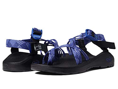Image of Chaco womens Zx /2 Classic Sandal