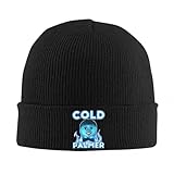 palmer timeless snowboard review Alta elasticità, adatta alla stragrande maggioranza delle persone, questo cappello senza cappello può adattarsi meglio alla testa e non cadrà facilmente, uomini e donne, facile da pulire, è una buona scelta