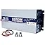 8000W