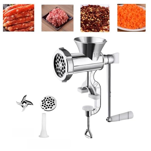 pisipe ƒp @\ 蓮 ~T[ Ђ \[Z[W}V ~[gOC_[ \[Z[W hq ŐV 蓮ғ@ ~`@ l XeX   Kh~ A~jE ҂R[q[~ (L)