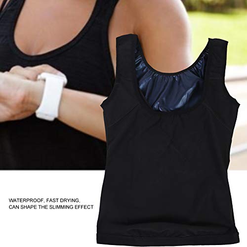 Proteínas, Imagen adicional