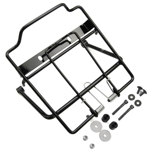 NXJu50/110 JA45 JA60 AA06p tgLA tg[oXPbg X`[pCv t˂t (gNg)Tokutoyo