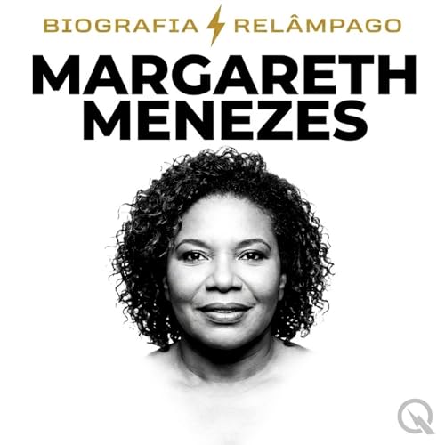 Margareth Menezes Biografia Rel&acirc;mpago &mdash; Tr&ecirc;s Anos de Reconstru&ccedil;&atilde;o Cultural