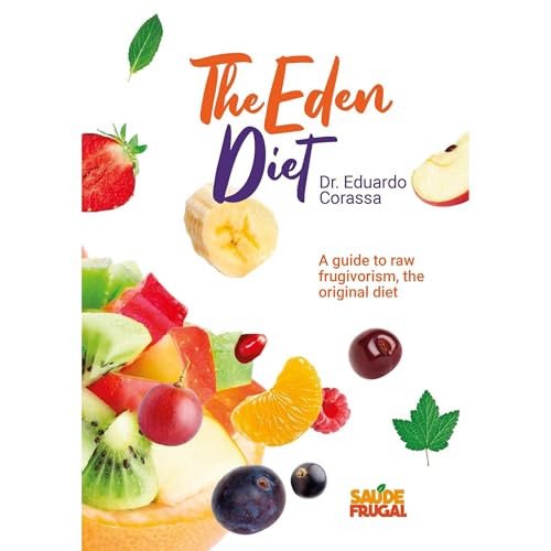 Don’t Miss This Edge-Of-Your-Seat Full Audiobook — Perfect This Weekend.