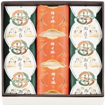 g Mtg OI `Î l 9 ܕt