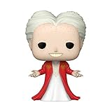 Funko Pop! Movies: BramStokers - Dracula (Styles May Vary)