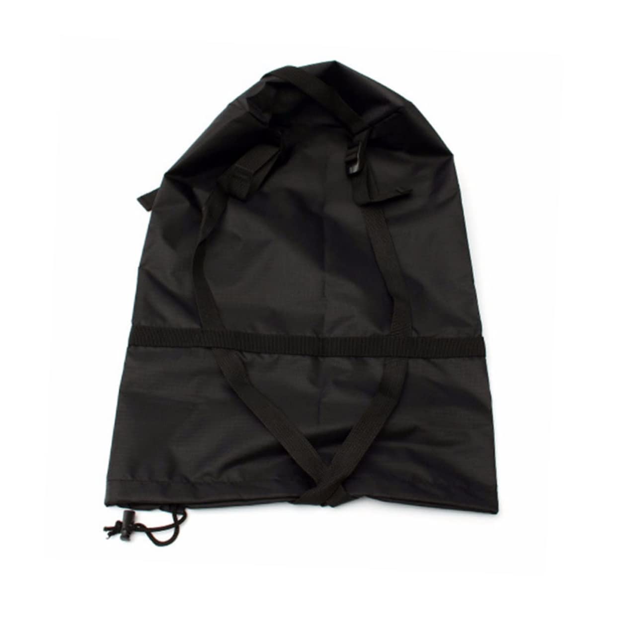 Anneome 2pezzi Borse Compressione per e Trapunte Organizer per e Trekking e Resistente per Escursioni e