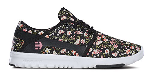 Etnies Footwear