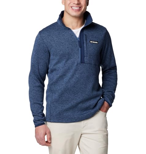 Image of Columbia Sweater Weather 1 /2 Zip