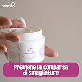 Mamila B0FY35T7ZQ lato 4