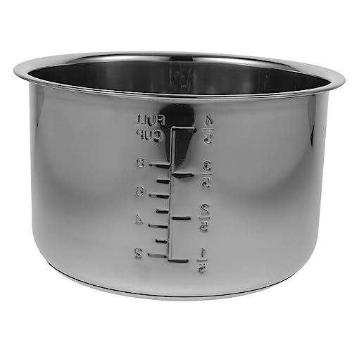 KOMBIUDA XeXdCъ  @\pւ|bg т肫h~ ƗpLb`pi pANZT[