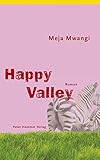 happy valley season 3 release date  Happy Valley
