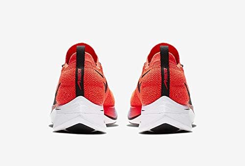 Amazon Co Jp ナイキ Nike ヴェイパーフライ 4 フライニット ランニングシューズ スポーツ アウトドア