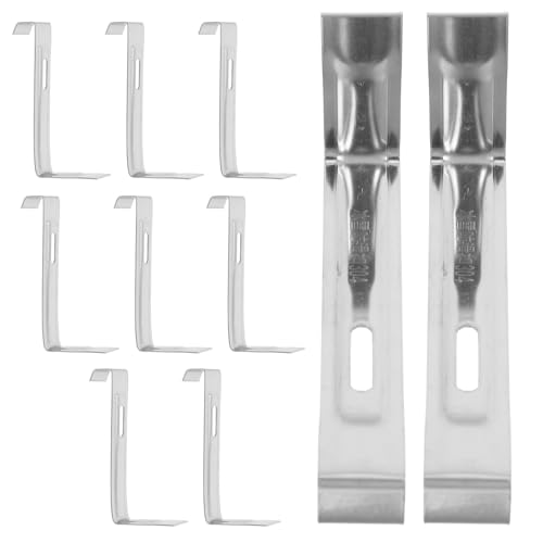 ステンレス 雪止め」の人気商品一覧 | 安い商品を通販サイトから探す