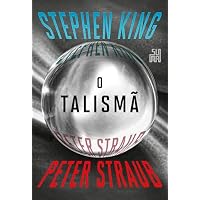 O talism&atilde; (Nova edi&ccedil;&atilde;o)