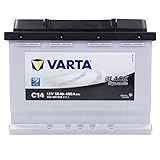 Varta