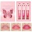 3PCS SetD