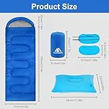 flintronic B0CY8DV2HW lato 2