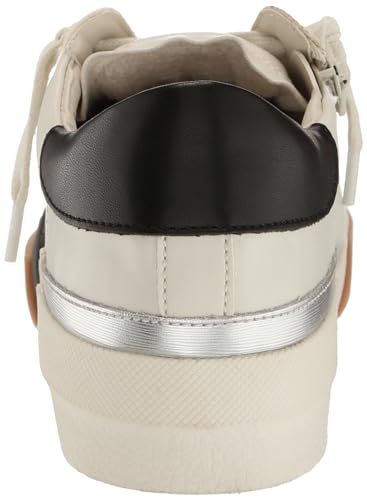 DV Dolce Vita Girl's Kids' Sneaker3