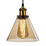Servicio 100% satisfactorio. Tu satisfacción es nuestra máxima prioridad. Si tienes algún problema con nuestras luces colgantes, solo háznoslo saber y trabajaremos contigo para resolver el problema.