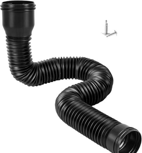 Zdaqian  J󉄒\tgz[X Jr LkfUC Lk\ 47CM`150CM rpCv J[|[gEp J΍ 䕗 Jϋv ȒPt (ubN,1)