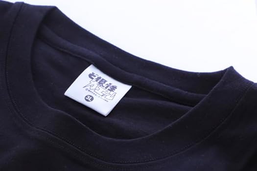【激レア】マカロニえんぴつ　はっとりイラスト　ど根性ガエル　Mサイズ Tシャツ 激レア】マカロニえんぴつ はっとりイラスト ど根性ガエル M