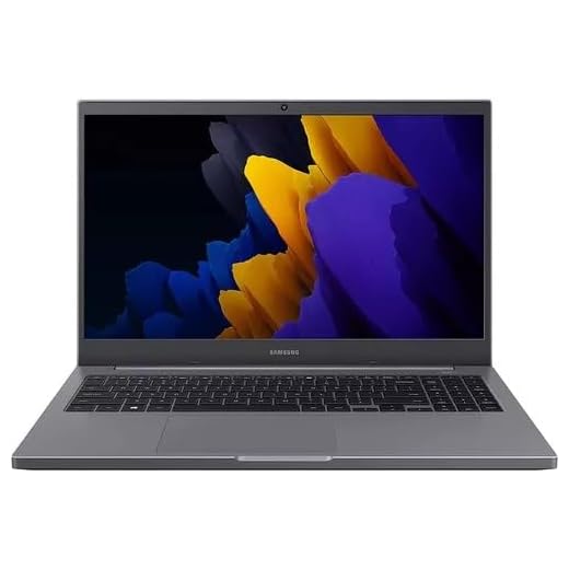 Notebook SamsungBook Core I7-1165g7 64gb 2tb Ssd Tela 15,6 Fhd