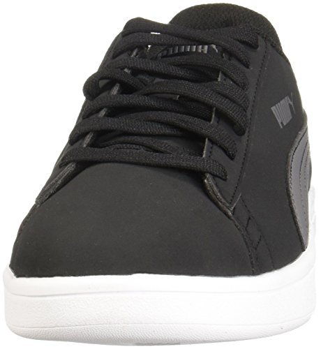 Image of Puma Unisex Adult Smash L Sneaker