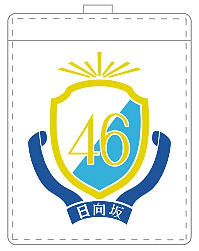 41MM7o5DnQL.jpg