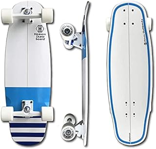 Amazon Co Jp 人気のサーフスケートランキング