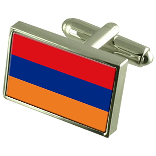 Select Gifts WFC015ZZ925_ENG Select Gifts WFC015ZZ925_ENG