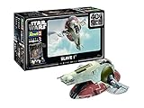 slave 1 lego 75060 Star Wars - Slave I-40th Anniversary The Empire strikes back